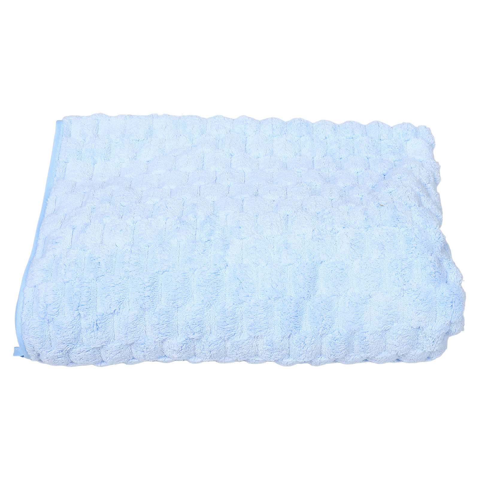 대형 코랄 플리스 목욕 타월 초흡수성 부드러운 건조 타 - Beach Towel Large 리뷰 및 가격
